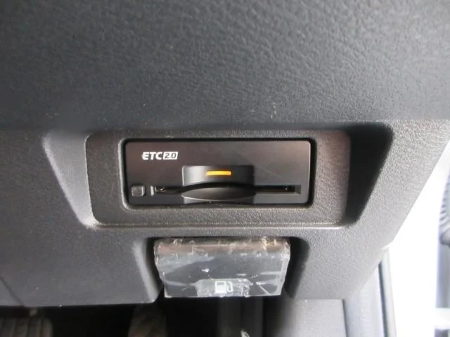 Nissan Note [ RECOMMENDED ]X, миниатюра 8