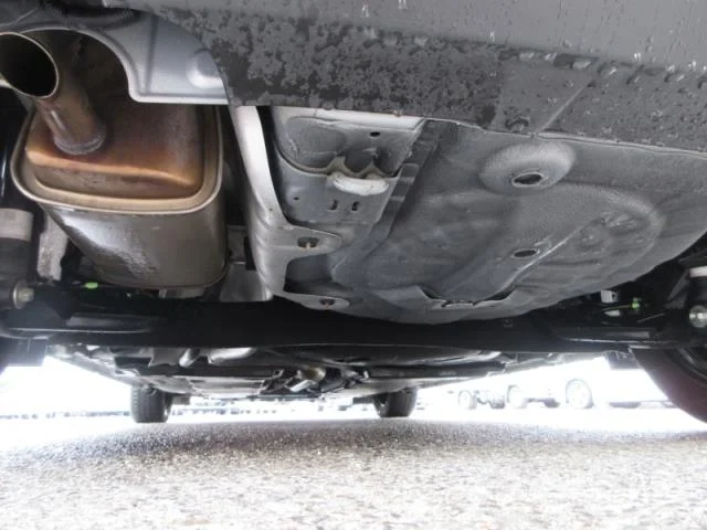 Nissan Note [ RECOMMENDED ]X, миниатюра 5