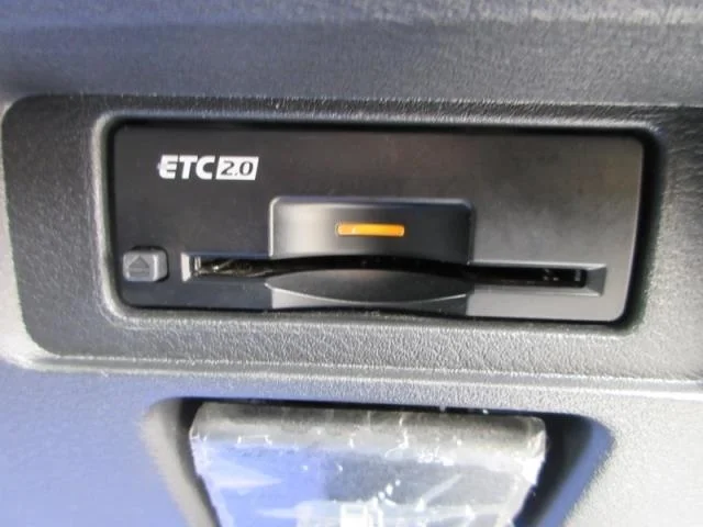 Nissan Note [ RECOMMENDED ]X, миниатюра 7