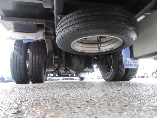 Hino Dutro 2.0t, миниатюра 6