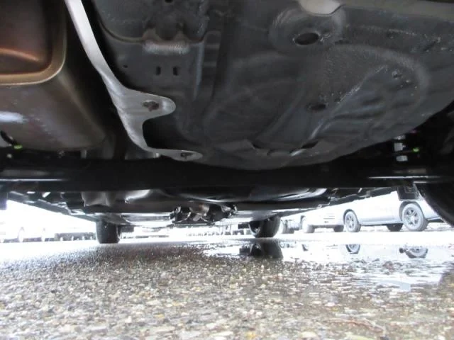Nissan Note [ RECOMMENDED ]X, миниатюра 5
