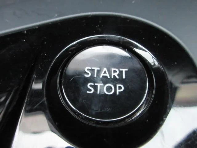 Nissan Note [ RECOMMENDED ]X, миниатюра 7