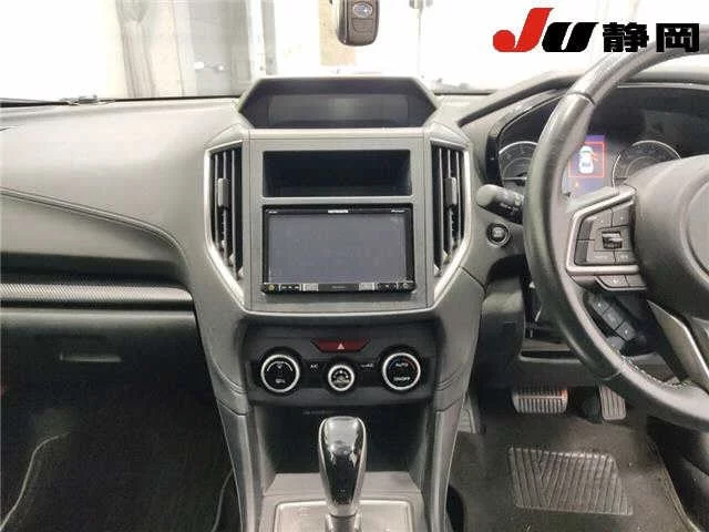 Subaru Impreza 1.6I-L EYESIGHT, миниатюра 6
