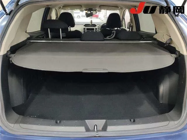 Subaru Impreza 1.6I-L EYESIGHT, миниатюра 8
