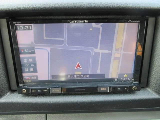 Nissan NV350 Caravan DX, миниатюра 7
