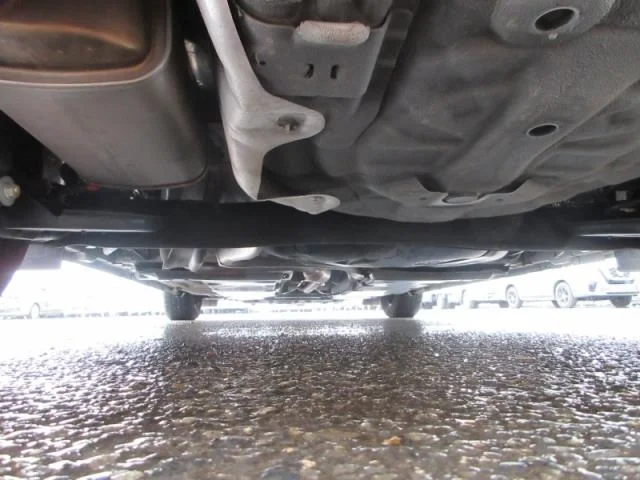 Nissan Note S, миниатюра 5