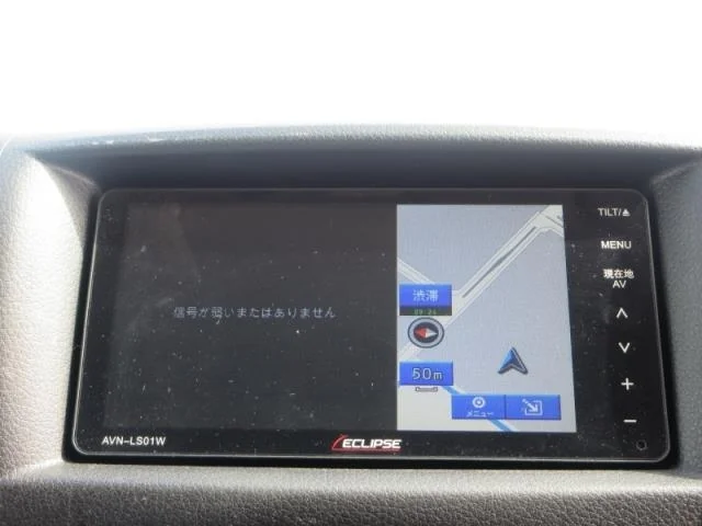 Nissan NV350 Caravan DX HIRATOKO, миниатюра 7