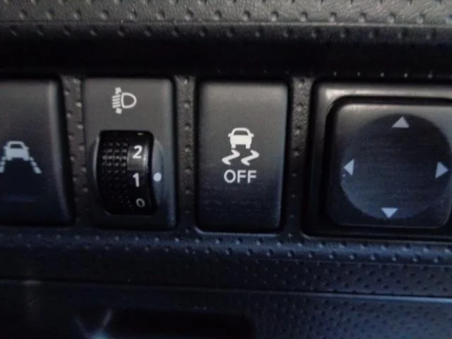 Nissan AD VEEMA-JENSI- BRAKE STANDARD, миниатюра 8
