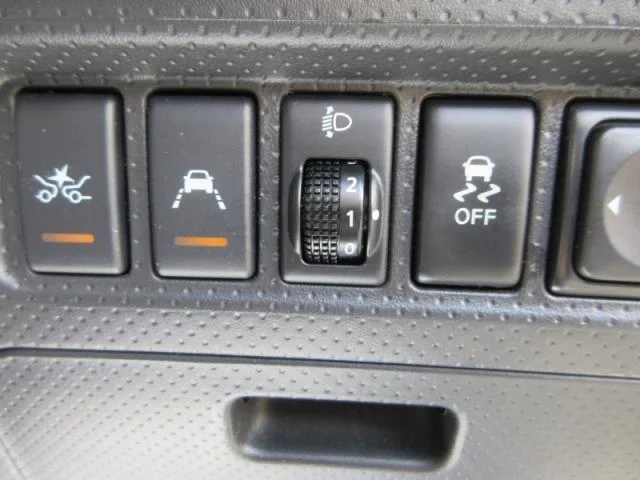 Nissan AD VEEMA-JENSI- BRAKE STANDARD, миниатюра 8