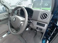 Цена авто Suzuki Every с аукционов Японии, номер кузова DA64W, пробег 146 000, оценка 2