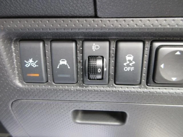 Nissan AD VEEMA-JENSI- BRAKE STANDARD, миниатюра 7