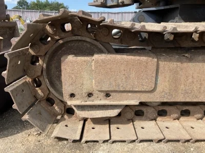 KUBOTA KUBOTA