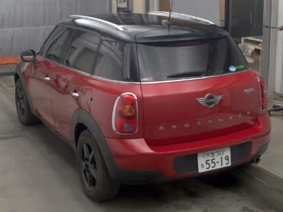 MINI MINI 2