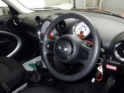 MINI MINI 3