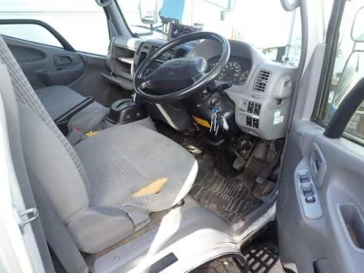 TOYOTA TOYOACE