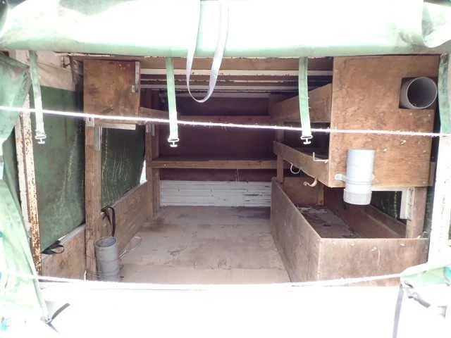 Mazda Bongo  с аукциона в Японии