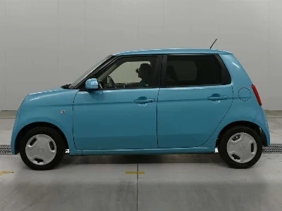 HONDA N ONE