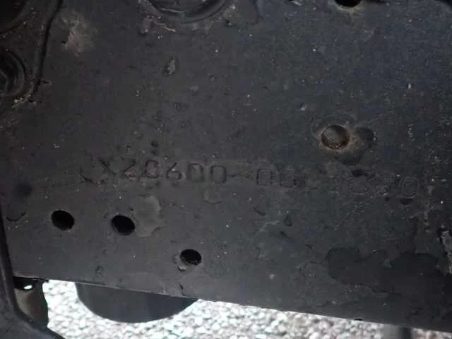 Toyota Dyna  с аукциона в Японии