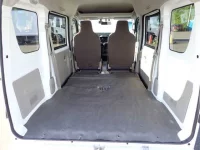 Цена авто Suzuki Every с аукционов Японии, номер кузова DA17V, пробег 17 000, оценка 8