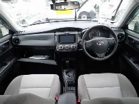 Цена авто Toyota Corolla Axio с аукционов Японии, номер кузова NRE161, пробег 66 000, оценка 8