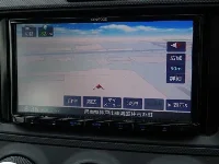 Цена авто Toyota Corolla Axio с аукционов Японии, номер кузова NRE161, пробег 66 000, оценка 8