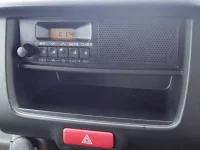Цена авто Suzuki Every с аукционов Японии, номер кузова DA17V, пробег 29 000, оценка 8
