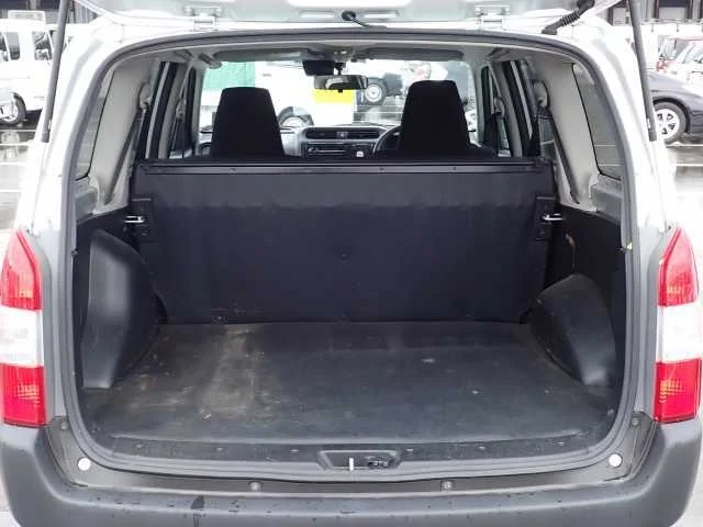 Mazda Familia S-Wagon  с аукциона в Японии