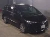 TOYOTA ESTIMA, 2017 — лот японского аукциона