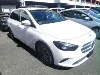 MERCEDES BENZ B CLASS