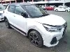 DAIHATSU ROCKY, 2023 — лот японского аукциона
