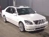 TOYOTA CELSIOR