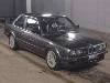 BMW ALPINA B6