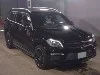 MERCEDES BENZ AMG GL