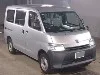 TOYOTA TOWN ACE VAN