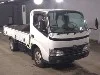 TOYOTA TOYOACE