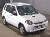SUZUKI KEI
