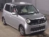 HONDA N ONE, 2013 — лот японского аукциона