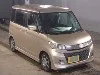 SUZUKI PALETTE