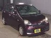 DAIHATSU MIRA E S, 2013 — лот японского аукциона