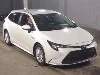 TOYOTA COROLLA TOURING