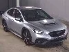 SUBARU WRX S4, 2023 — лот японского аукциона