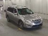SUBARU EXIGA