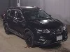 NISSAN X-TRAIL, 2019 — лот японского аукциона