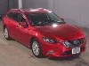 MAZDA ATENZA WAGON