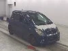 SUZUKI CERVO