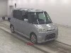 DAIHATSU TANTO, 2008 — лот японского аукциона