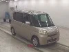 DAIHATSU TANTO, 2010 — лот японского аукциона