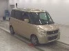 SUZUKI PALETTE