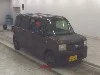 TOYOTA PIXIS SPACE