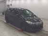 NISSAN LAFESTA, 2011 — лот японского аукциона